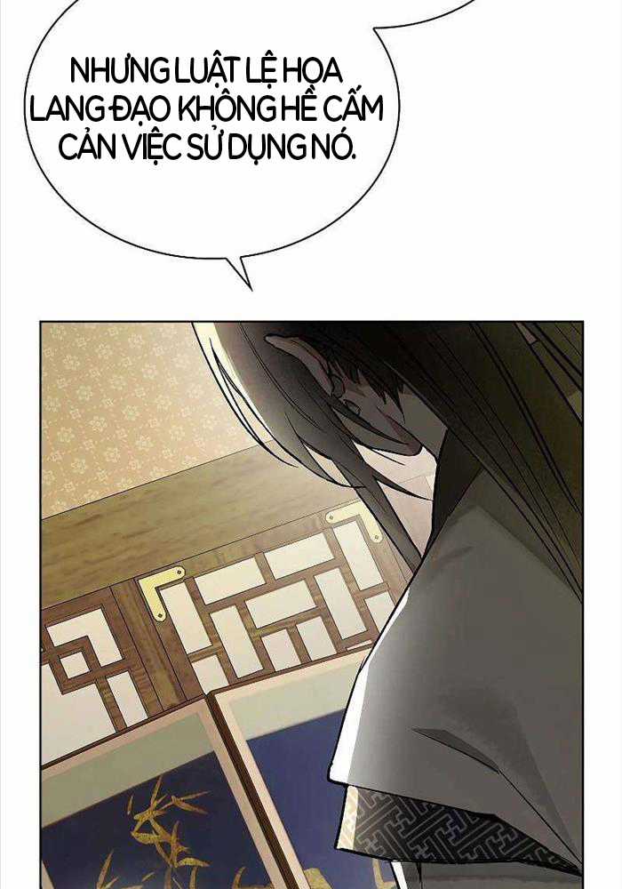 Trấn Hồn Kí Chapter 2 trang 63