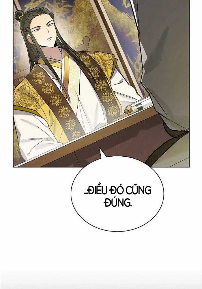 Trấn Hồn Kí Chapter 2 trang 64