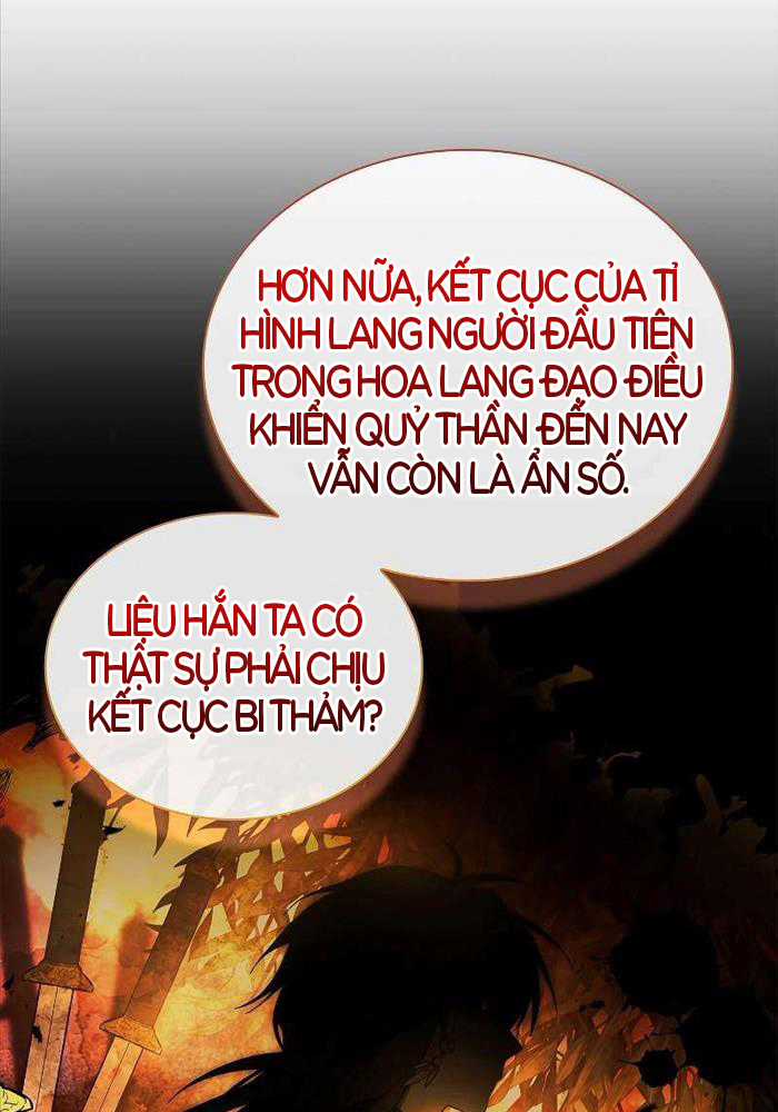 Trấn Hồn Kí Chapter 2 trang 65