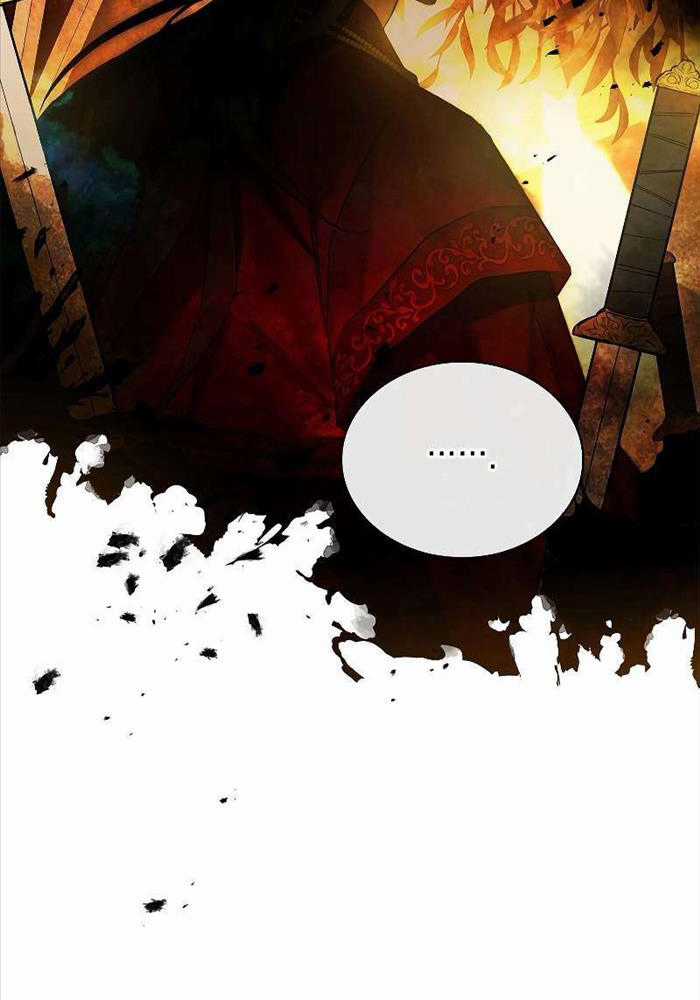 Trấn Hồn Kí Chapter 2 trang 66