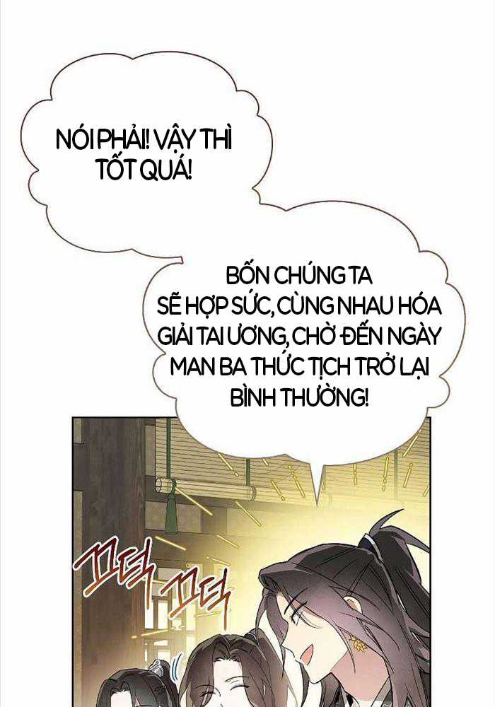 Trấn Hồn Kí Chapter 2 trang 69