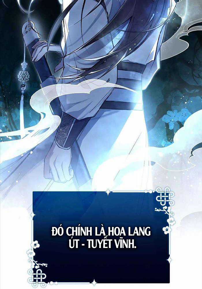 Trấn Hồn Kí Chapter 2 trang 7