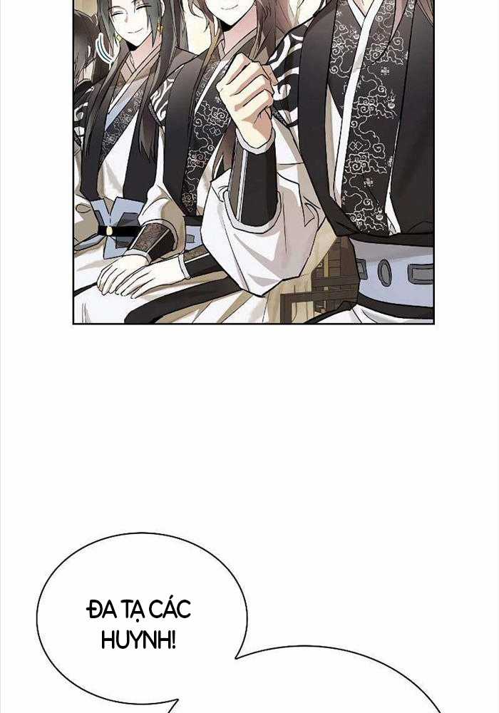 Trấn Hồn Kí Chapter 2 trang 70