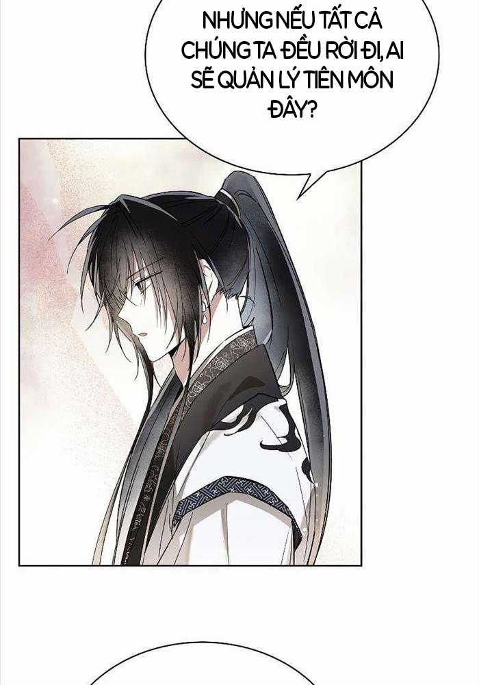 Trấn Hồn Kí Chapter 2 trang 71