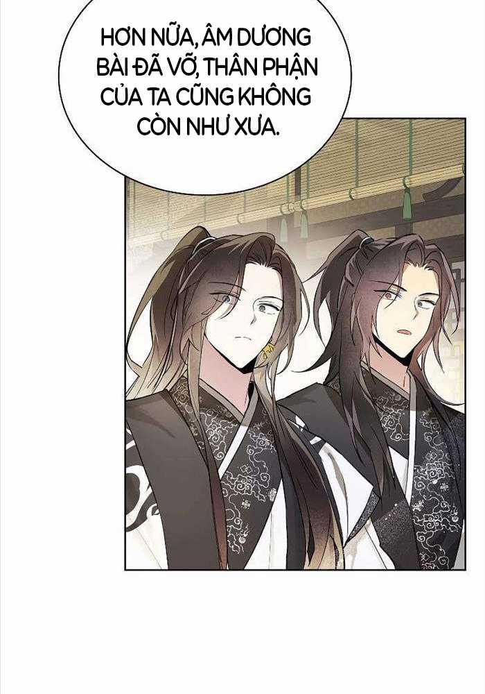 Trấn Hồn Kí Chapter 2 trang 72