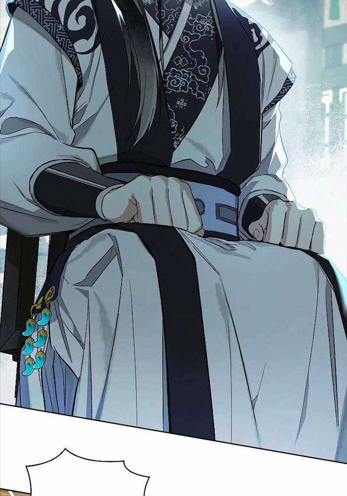 Trấn Hồn Kí Chapter 2 trang 74