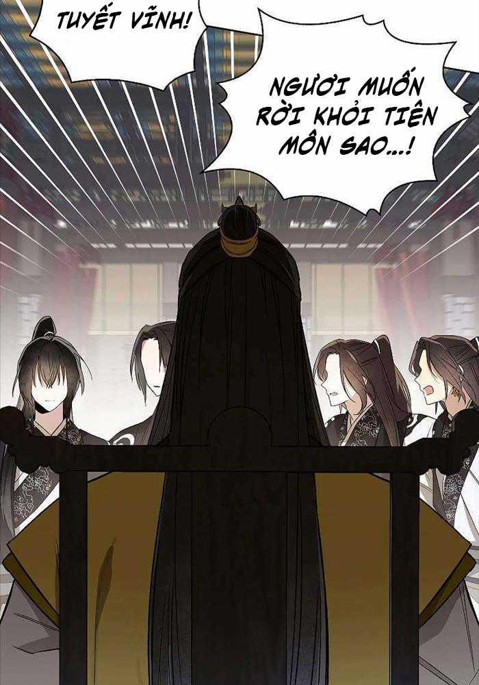 Trấn Hồn Kí Chapter 2 trang 75