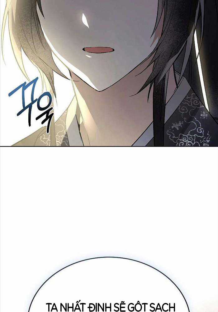 Trấn Hồn Kí Chapter 2 trang 77