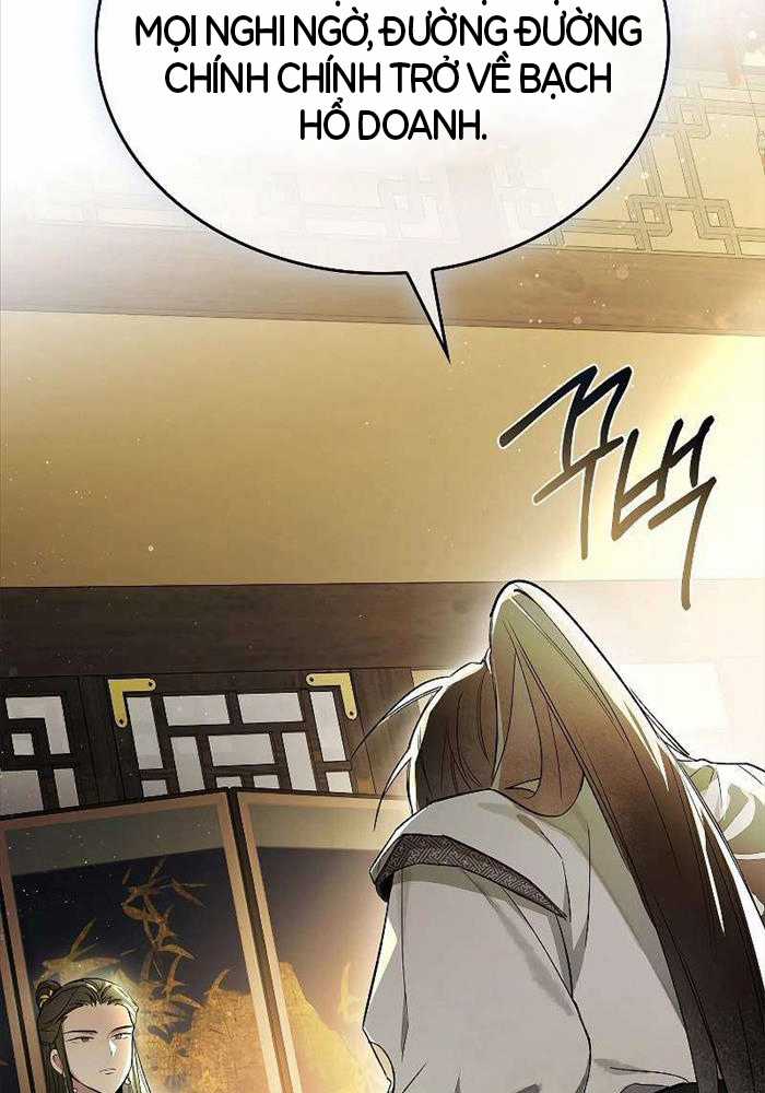 Trấn Hồn Kí Chapter 2 trang 78