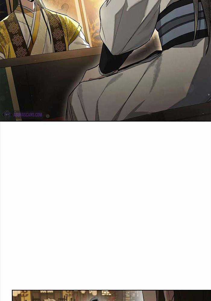 Trấn Hồn Kí Chapter 2 trang 79