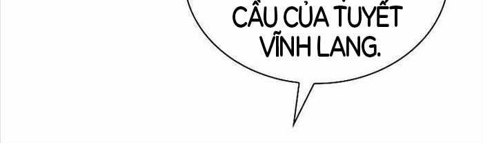 Trấn Hồn Kí Chapter 2 trang 81