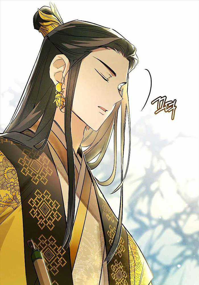 Trấn Hồn Kí Chapter 2 trang 82