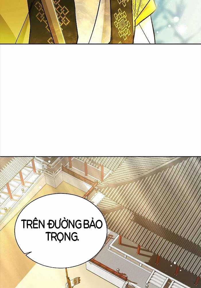 Trấn Hồn Kí Chapter 2 trang 83