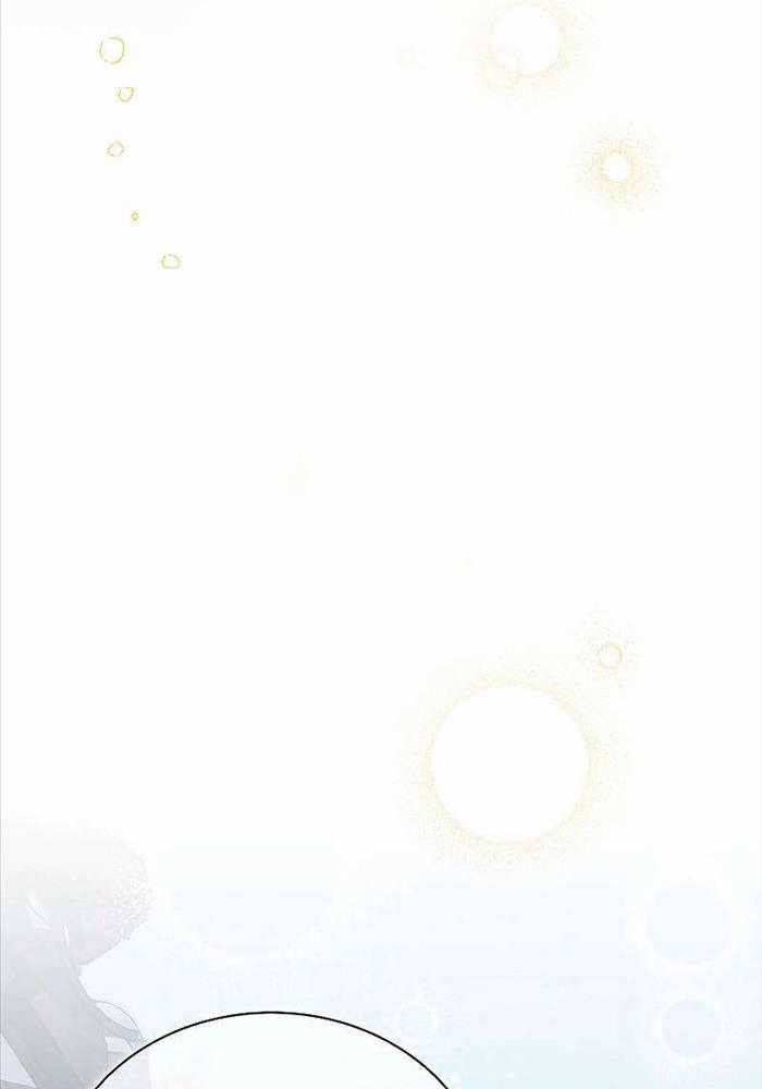 Trấn Hồn Kí Chapter 2 trang 85