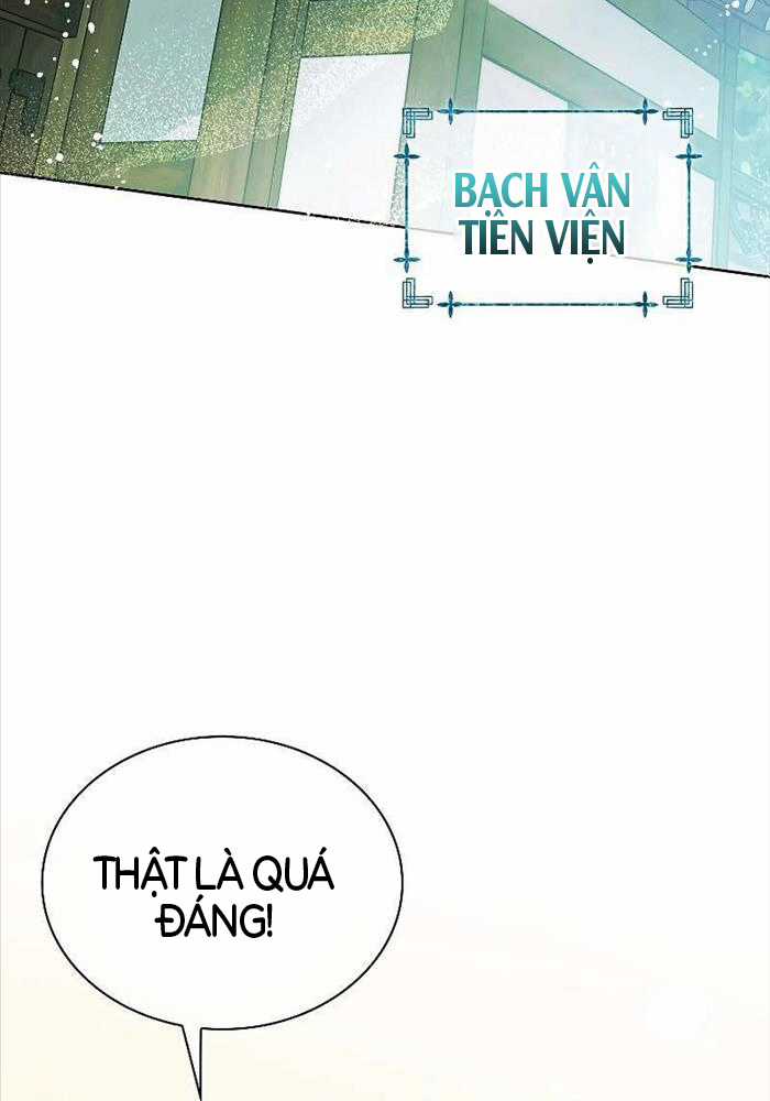 Trấn Hồn Kí Chapter 2 trang 87