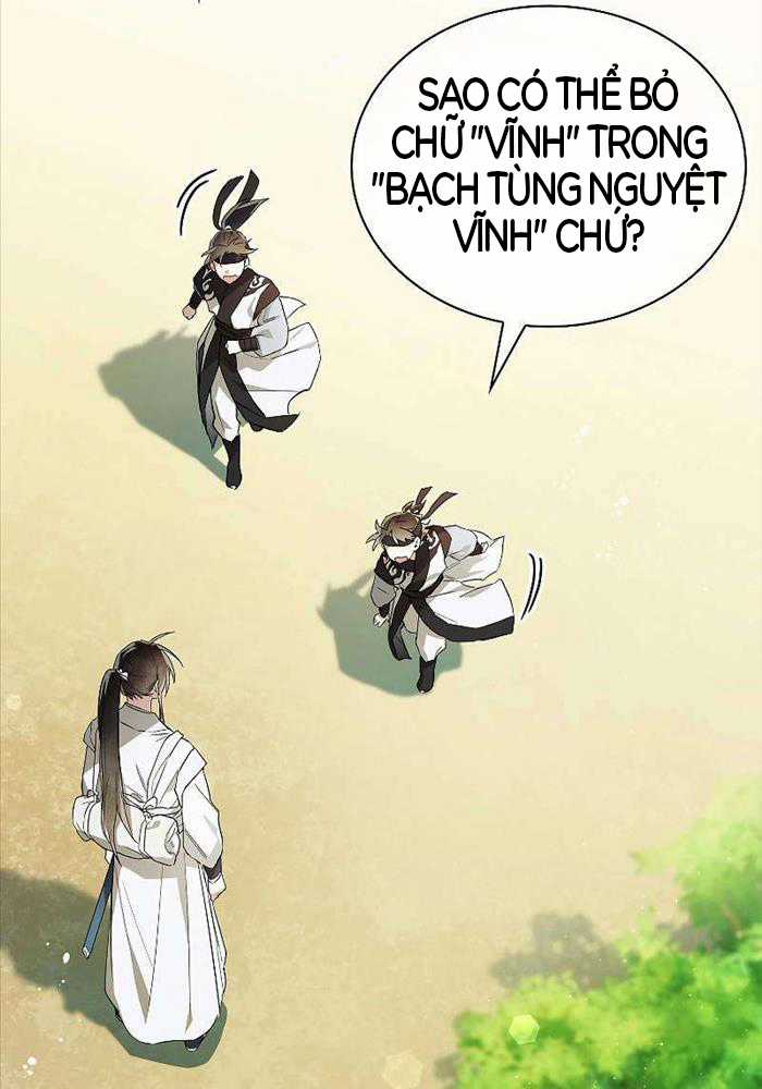 Trấn Hồn Kí Chapter 2 trang 88