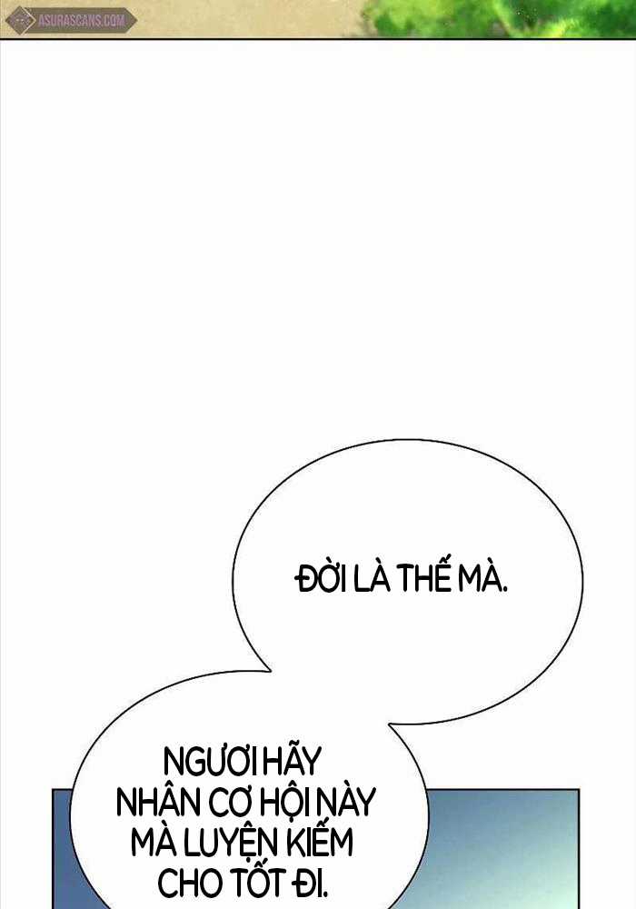 Trấn Hồn Kí Chapter 2 trang 89