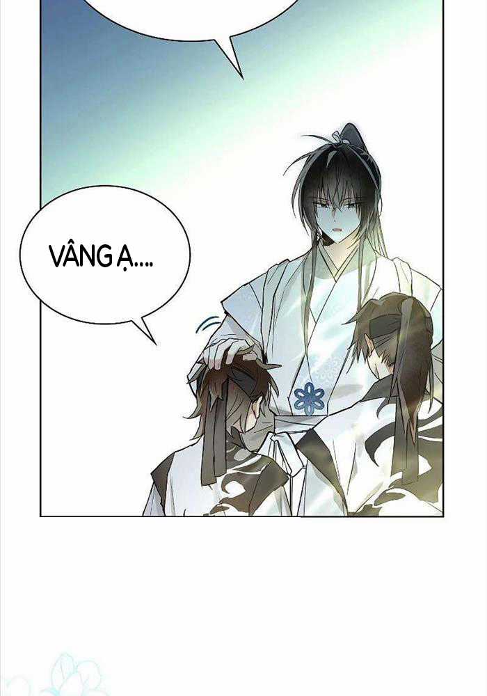 Trấn Hồn Kí Chapter 2 trang 90