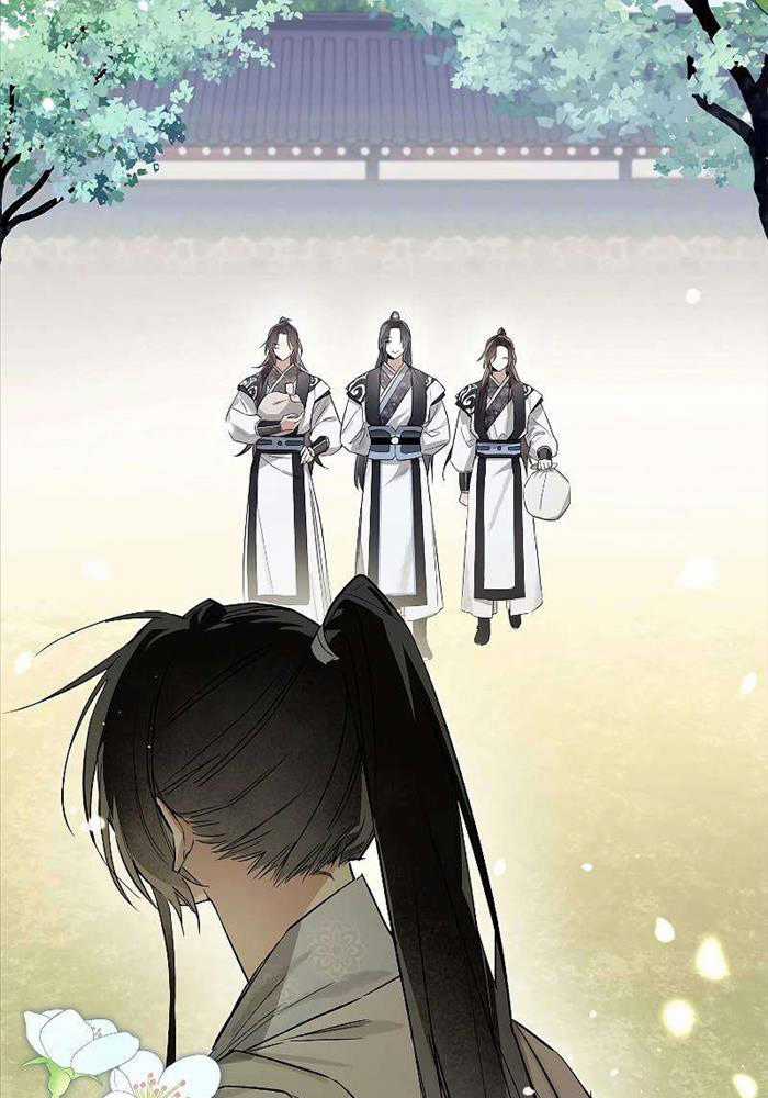 Trấn Hồn Kí Chapter 2 trang 92