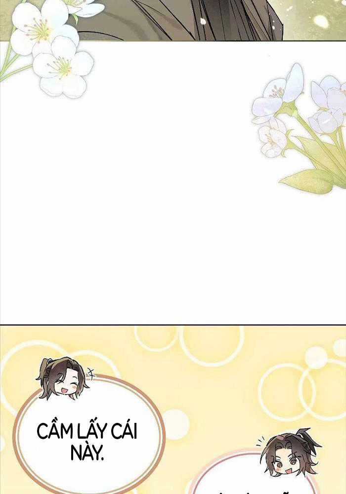 Trấn Hồn Kí Chapter 2 trang 93