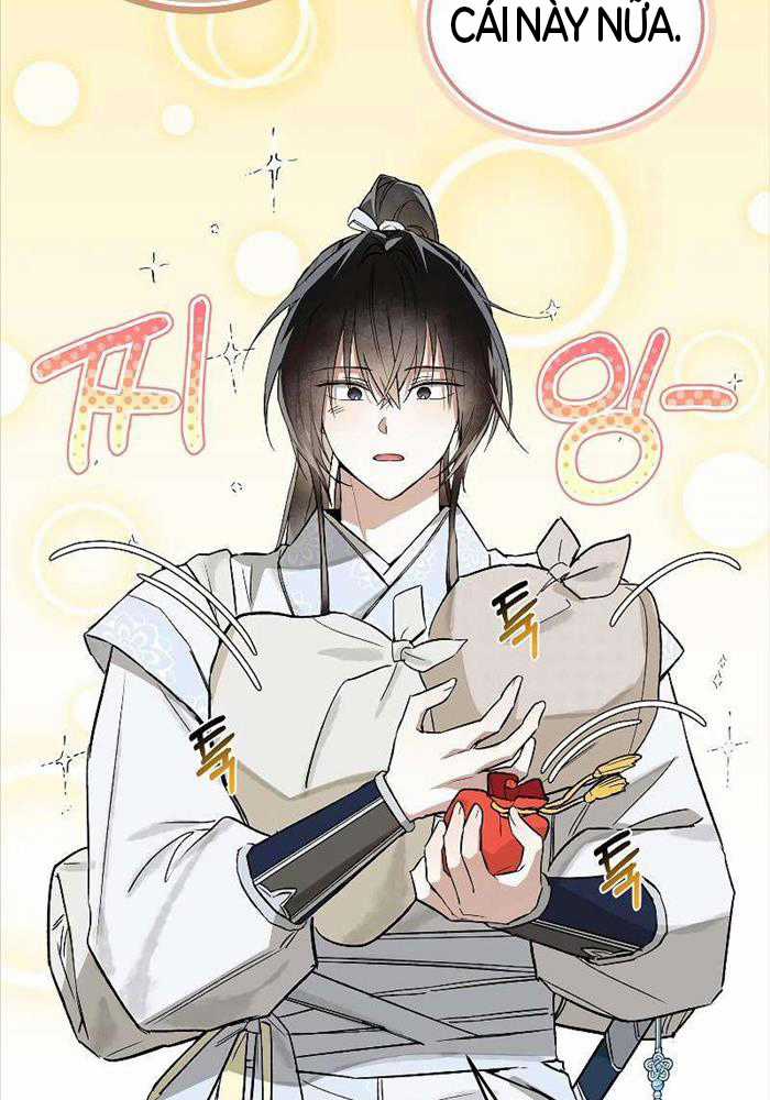 Trấn Hồn Kí Chapter 2 trang 94