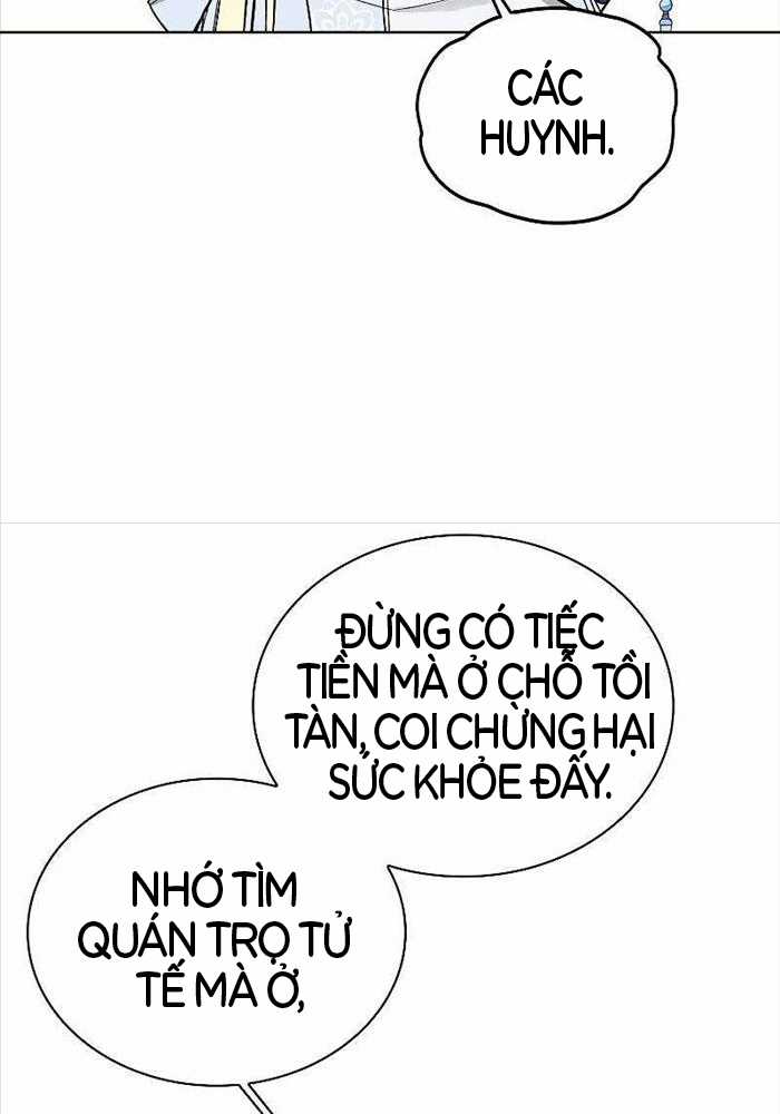 Trấn Hồn Kí Chapter 2 trang 95