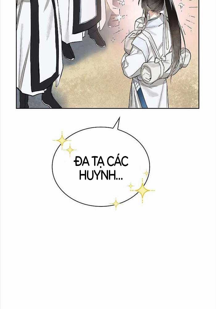 Trấn Hồn Kí Chapter 2 trang 97