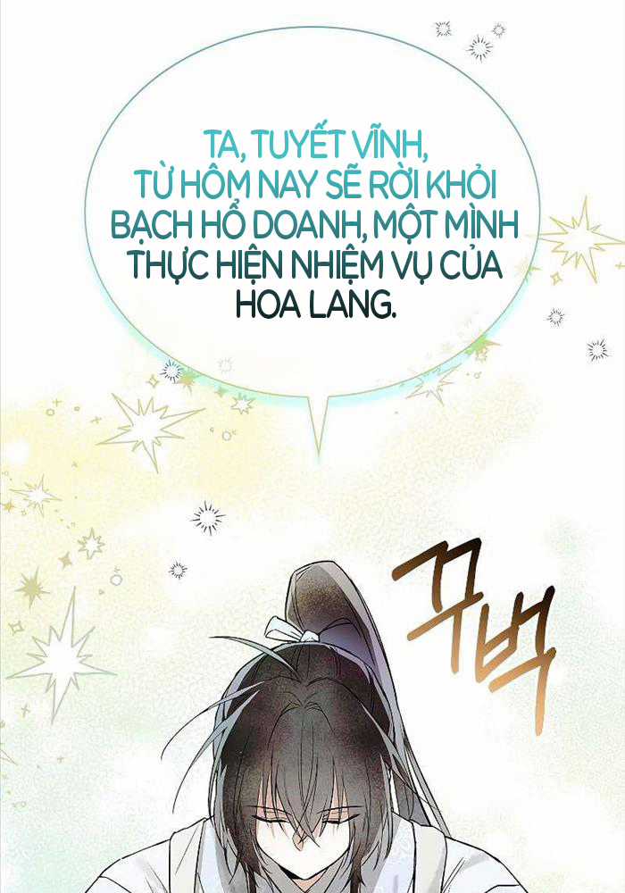 Trấn Hồn Kí Chapter 2 trang 98