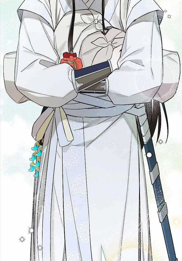 Trấn Hồn Kí Chapter 2 trang 99