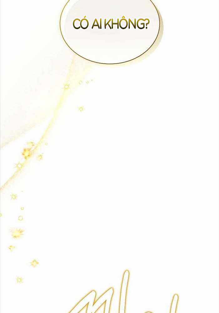 Trấn Hồn Kí Chapter 3 trang 100