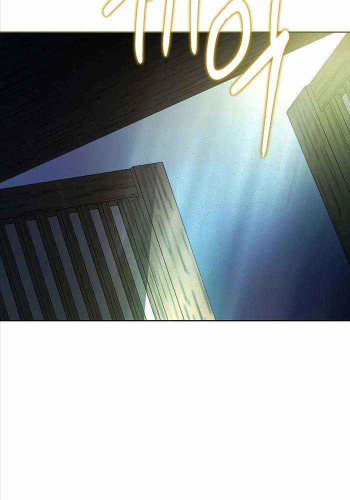 Trấn Hồn Kí Chapter 3 trang 101