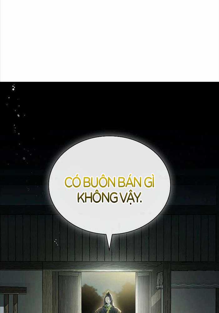 Trấn Hồn Kí Chapter 3 trang 102