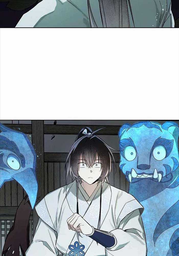 Trấn Hồn Kí Chapter 3 trang 104