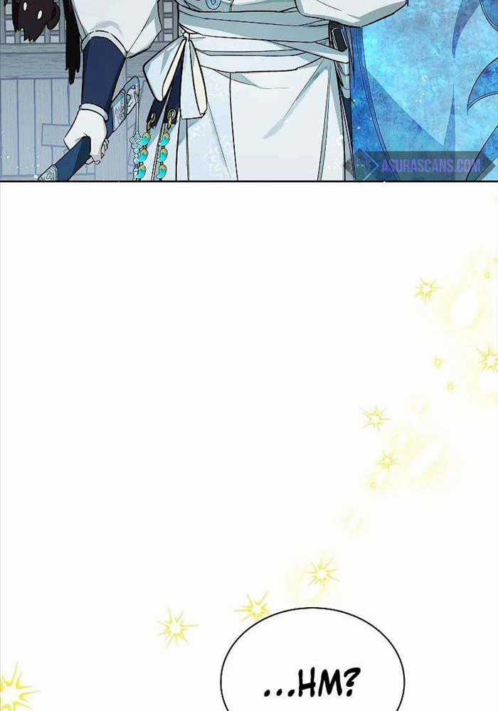 Trấn Hồn Kí Chapter 3 trang 105