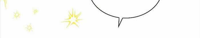 Trấn Hồn Kí Chapter 3 trang 106