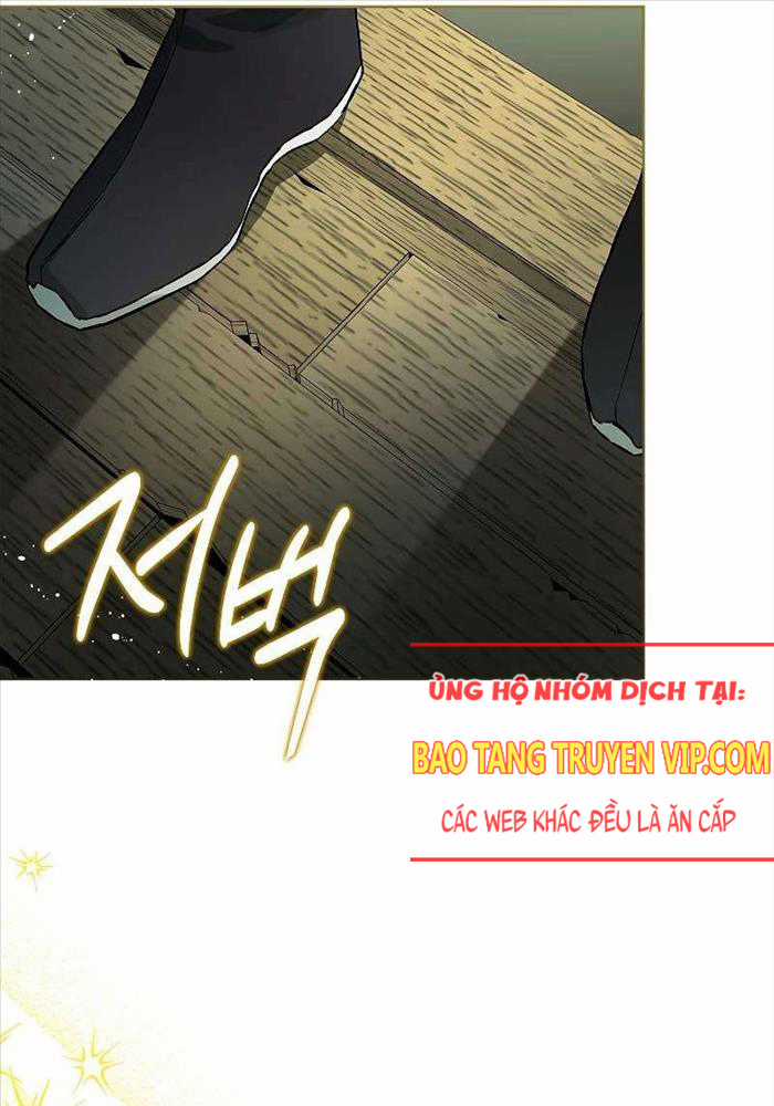 Trấn Hồn Kí Chapter 3 trang 107