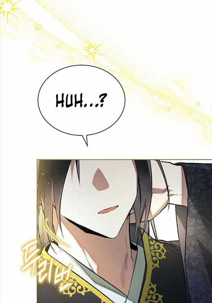 Trấn Hồn Kí Chapter 3 trang 108