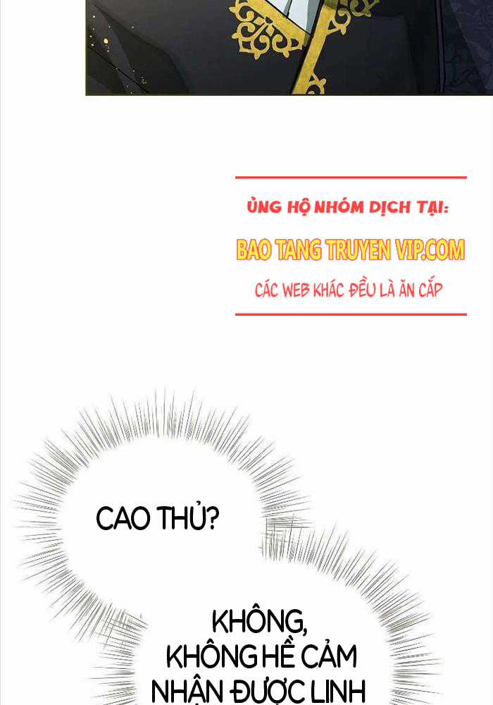 Trấn Hồn Kí Chapter 3 trang 109