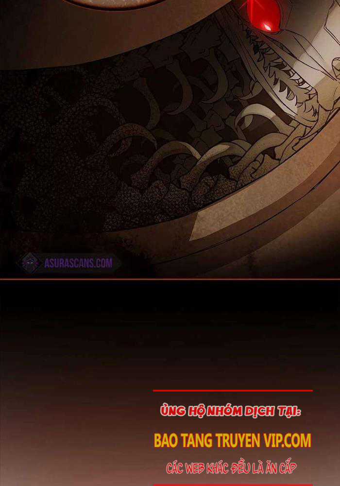 Trấn Hồn Kí Chapter 3 trang 11