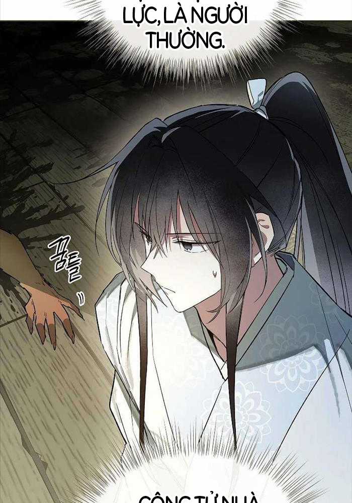 Trấn Hồn Kí Chapter 3 trang 110