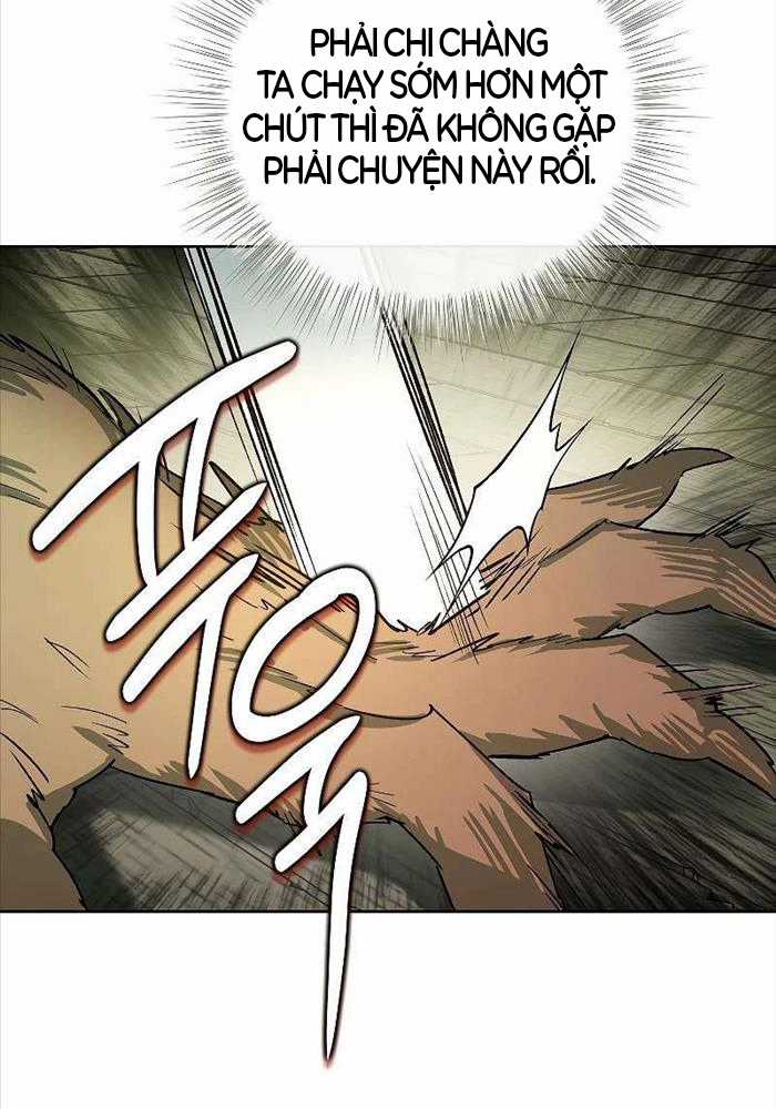 Trấn Hồn Kí Chapter 3 trang 112