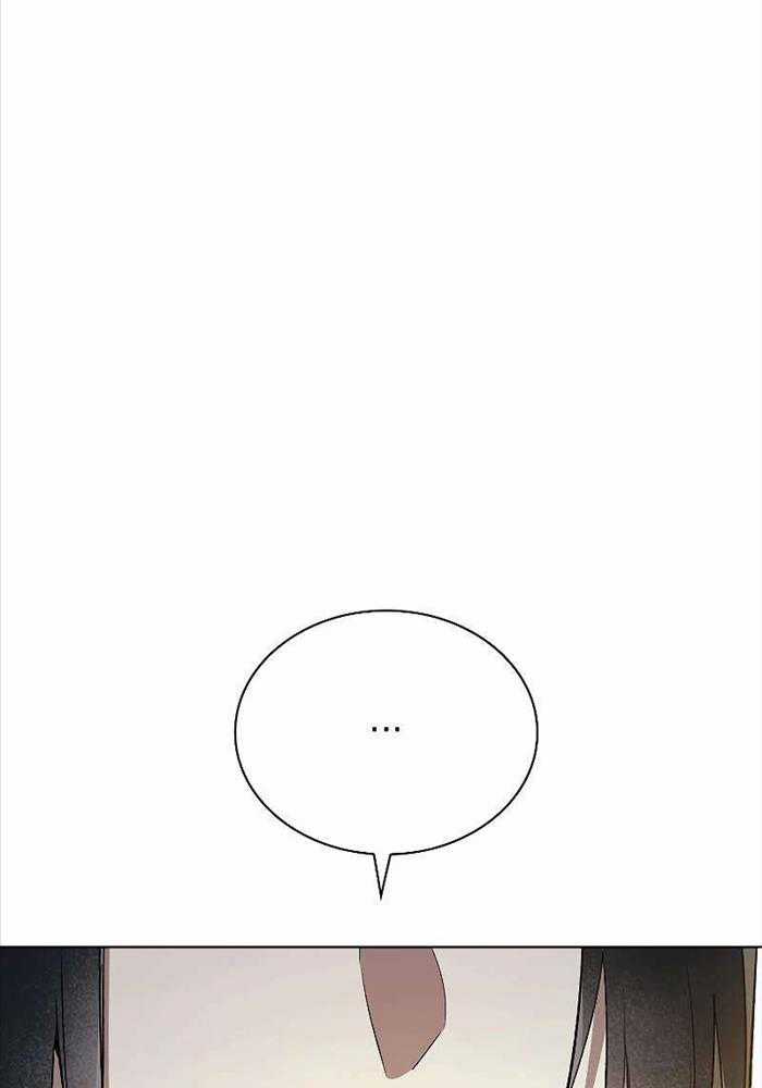 Trấn Hồn Kí Chapter 3 trang 113