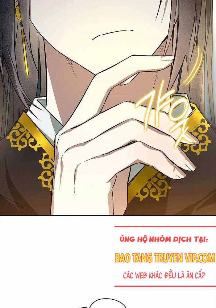Trấn Hồn Kí Chapter 3 trang 114