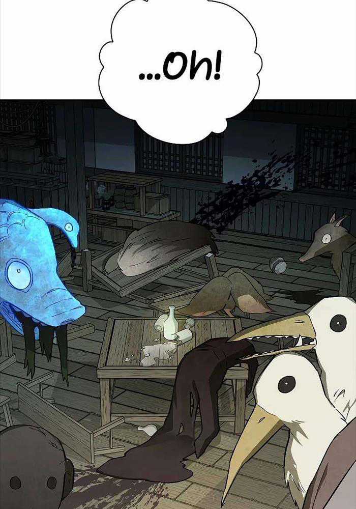 Trấn Hồn Kí Chapter 3 trang 115