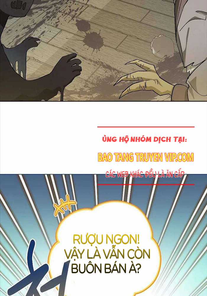 Trấn Hồn Kí Chapter 3 trang 116