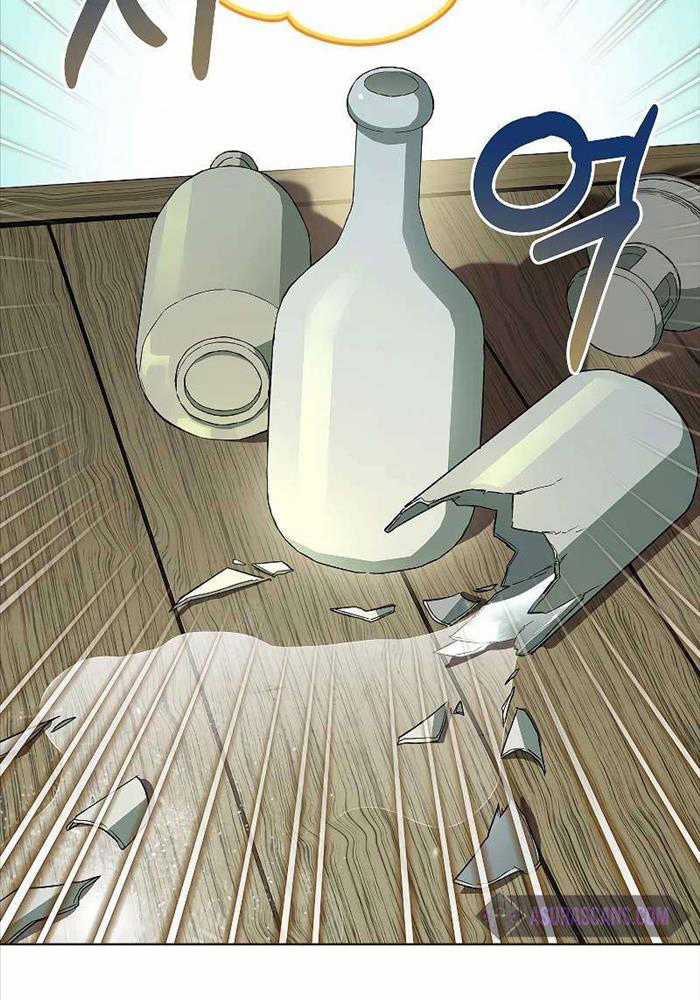 Trấn Hồn Kí Chapter 3 trang 117