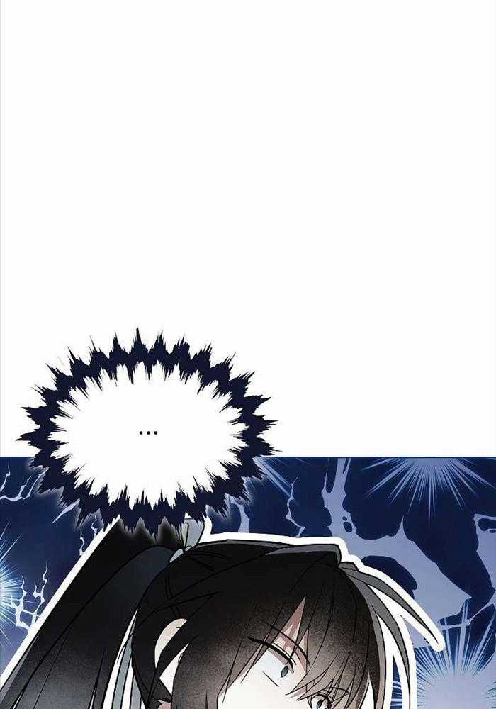 Trấn Hồn Kí Chapter 3 trang 118