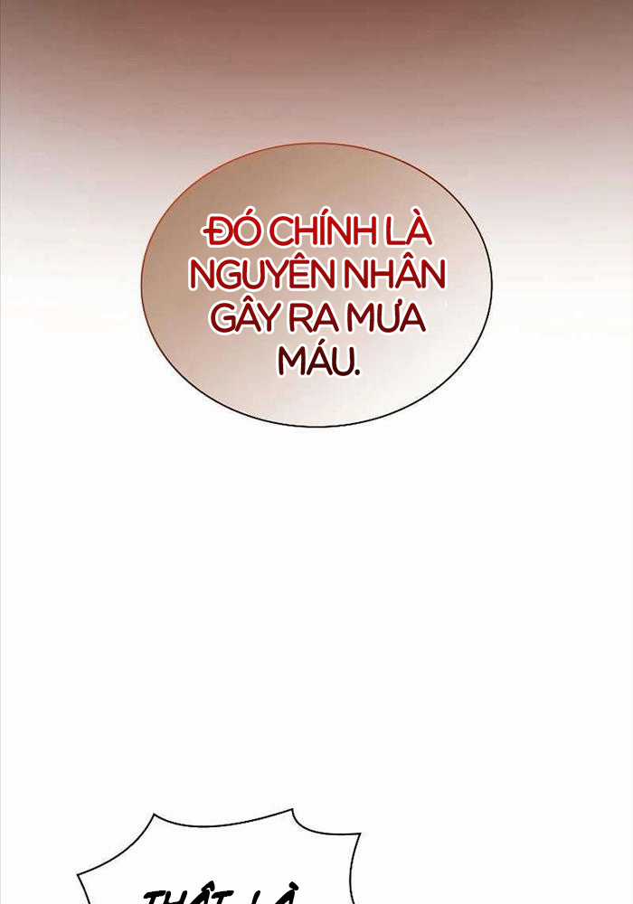 Trấn Hồn Kí Chapter 3 trang 12