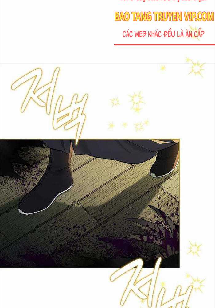 Trấn Hồn Kí Chapter 3 trang 120