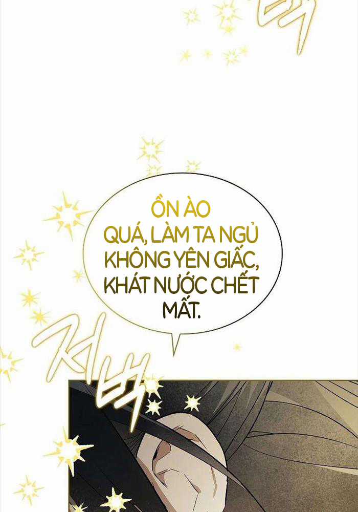 Trấn Hồn Kí Chapter 3 trang 121